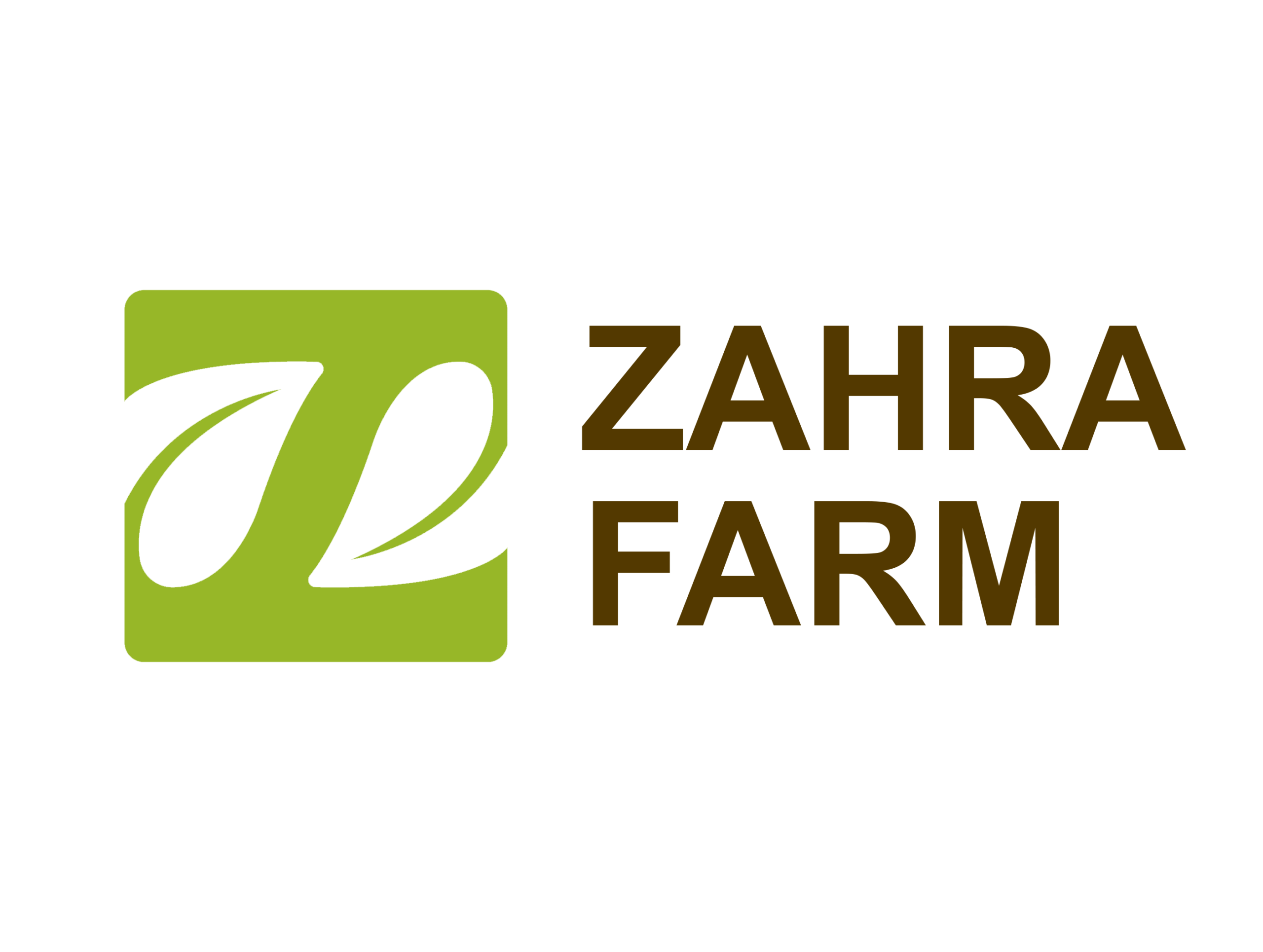 zahra Plants
