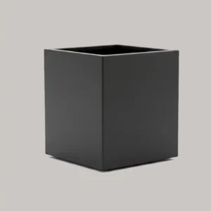 fiberglass Pot TF001