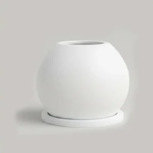 fiberglass Pot TF002