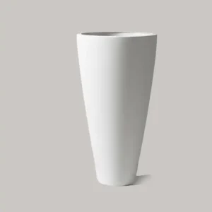 fiberglass Pot TF003