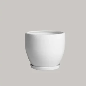 fiberglass Pot TF004