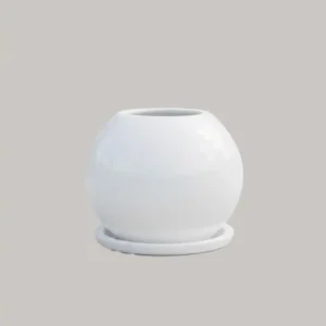 fiberglass Pot TF005