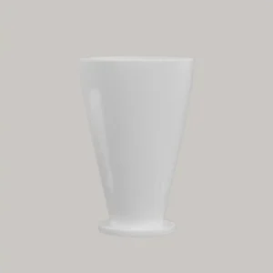 fiberglass Pot TF010