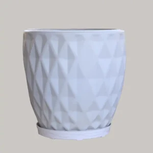 plastic pot TP002