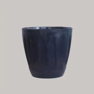 plastic pot TP003