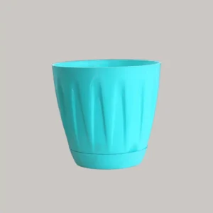 plastic pot TP004