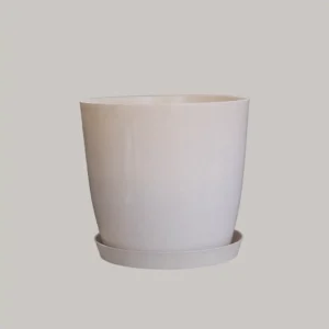 plastic pot TP005