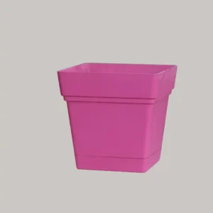 plastic pot TP008