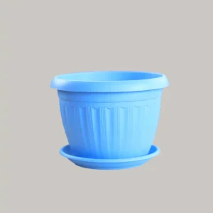 plastic pot TP011