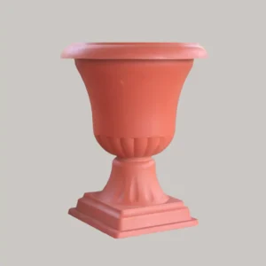 plastic pot TP013
