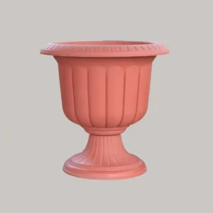 plastic pot TP014
